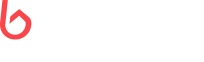 Brumen Menuiserie