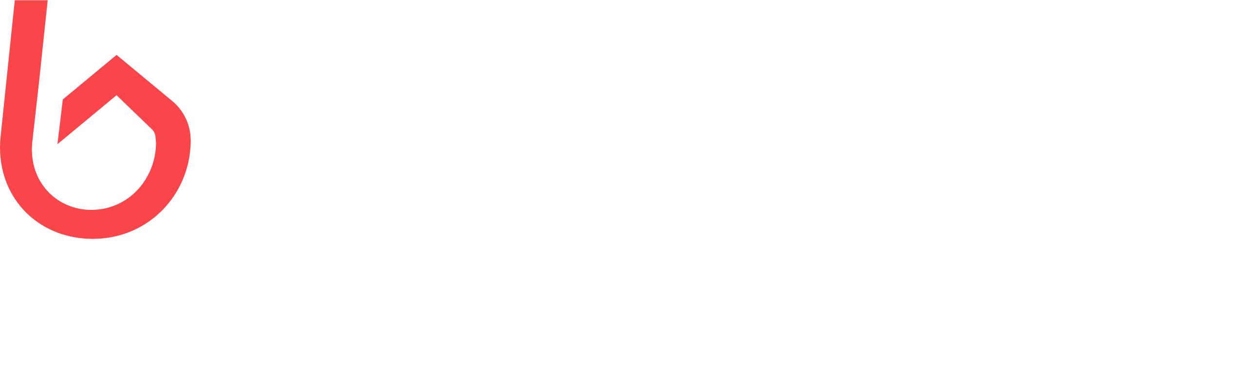 Brumen Mensuiserie